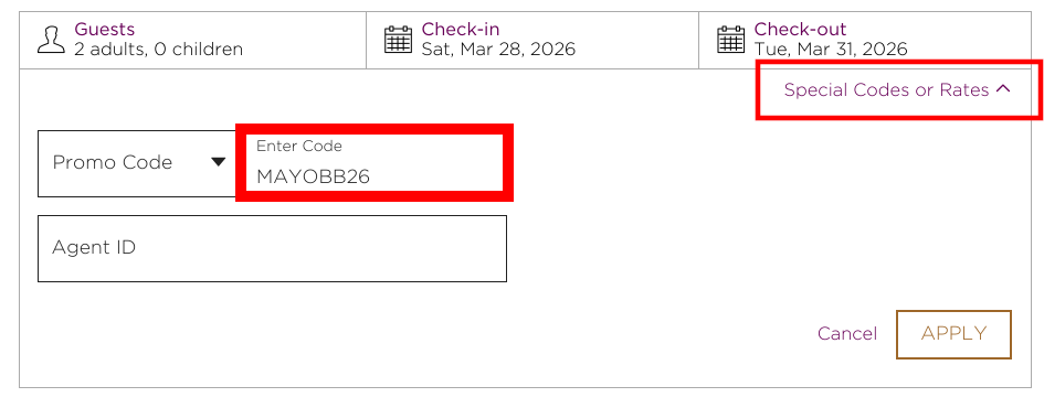 booking-instructions-code-input