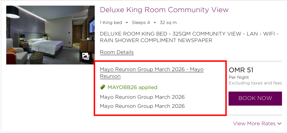 booking-instructions-code-input
