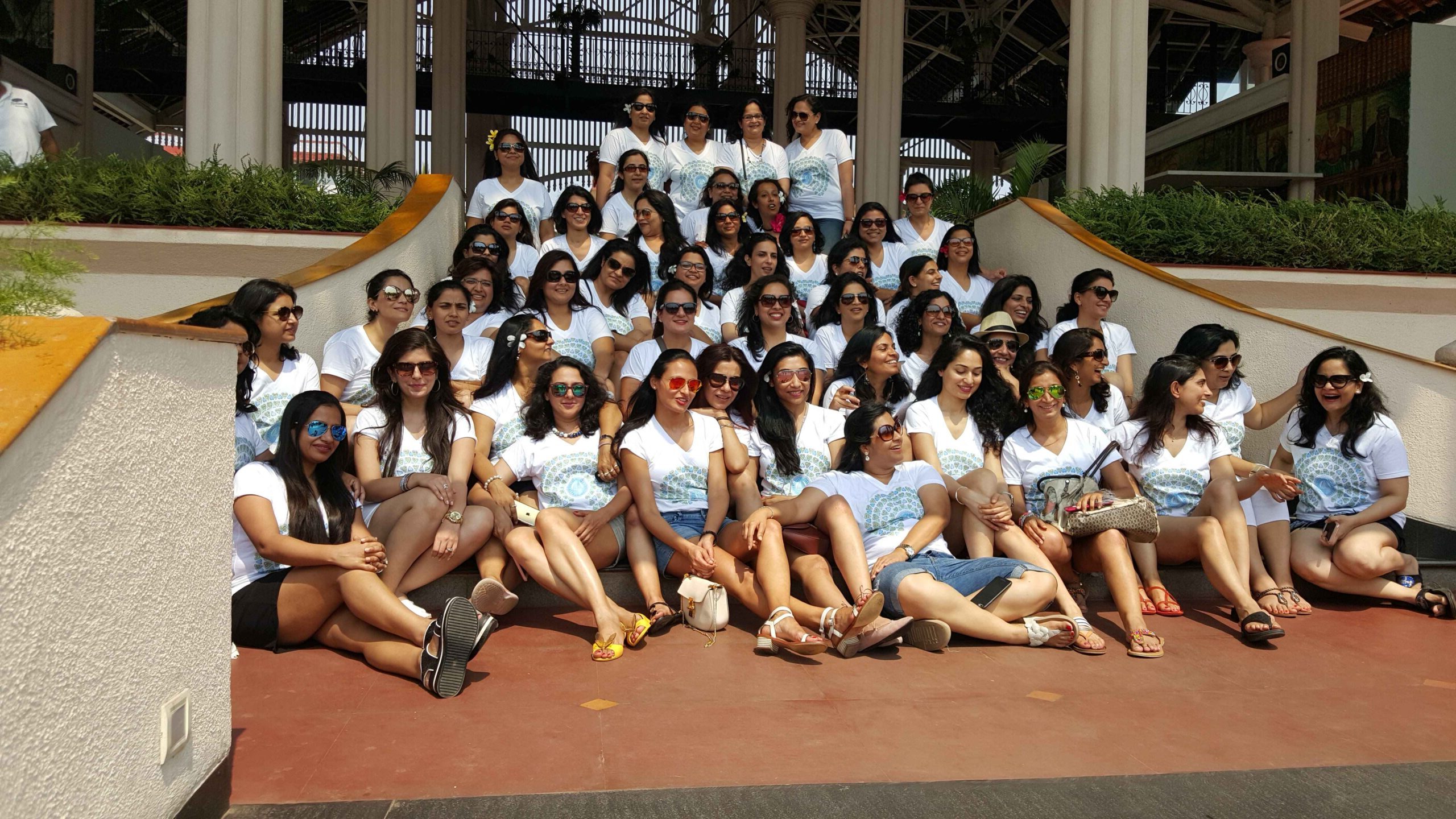 reunion_goa_1 mayo_class