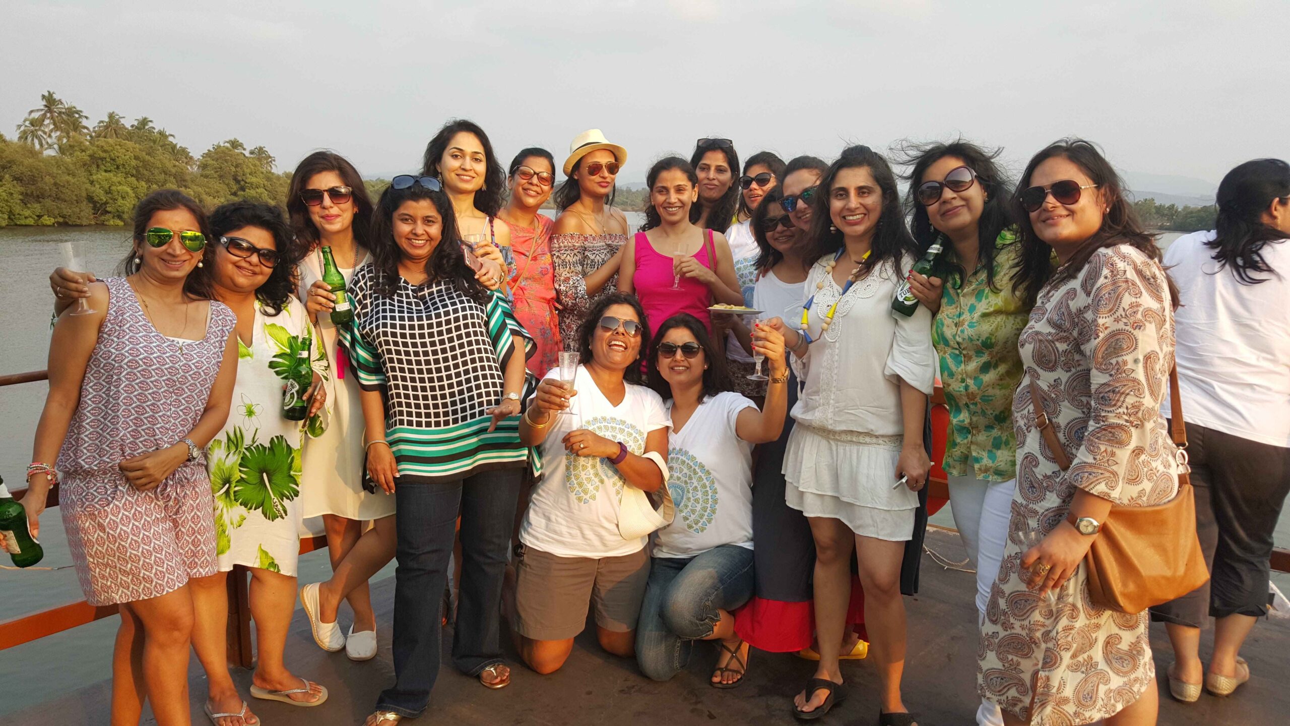 reunion_goa_2 mayo_class